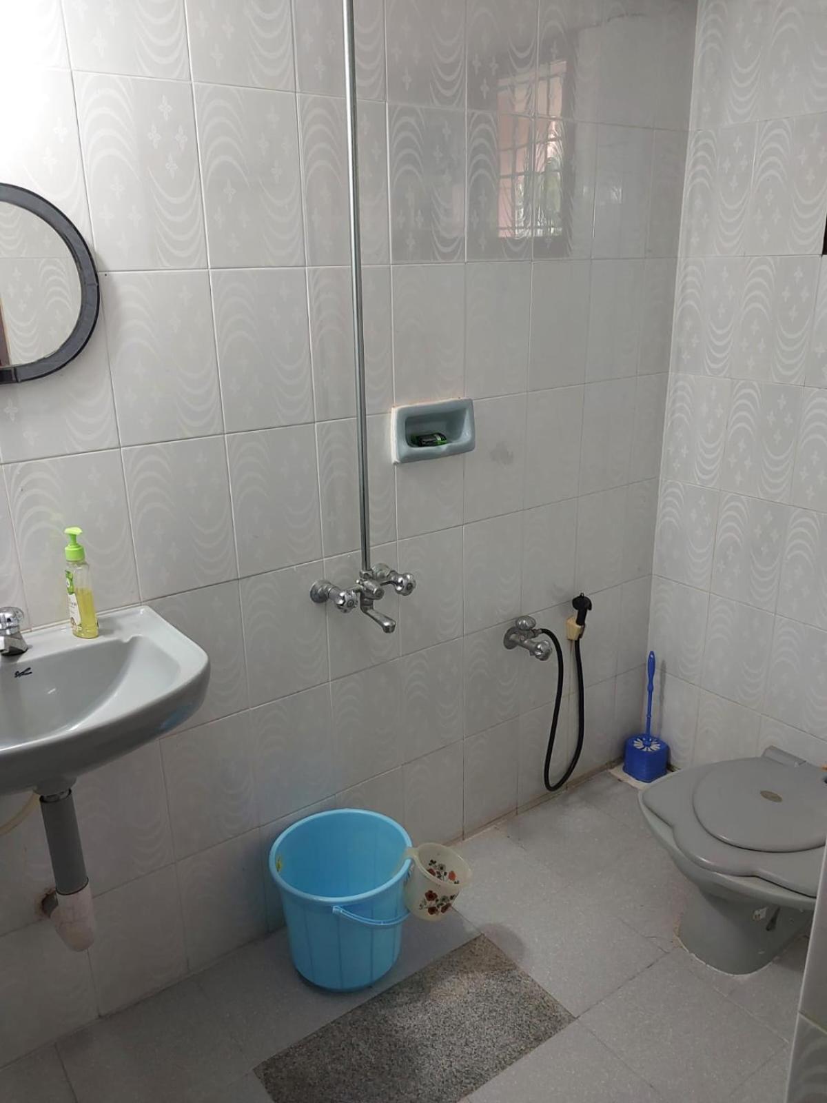 Вилла Happy Nest Kalyanpur Экстерьер фото
